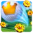 FREE Golf Clash Gems Generator Hack 2023