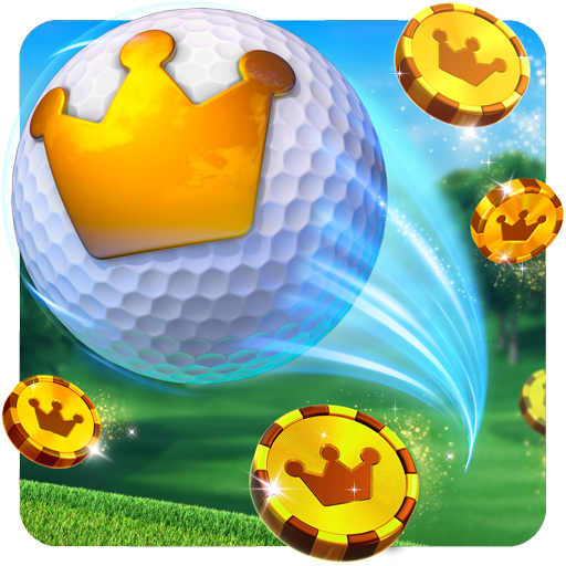 Generatore di gemme da golf gratuite Generatore Hack 2023