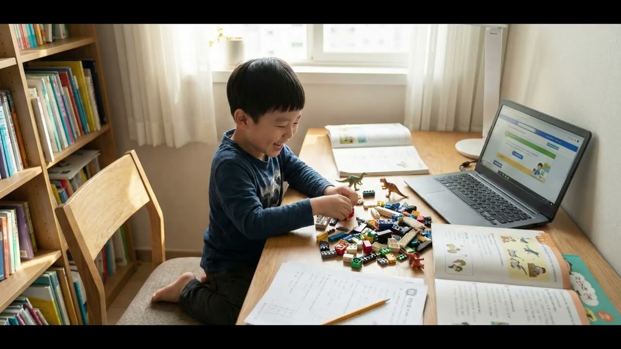 GFocus gallery image