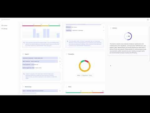 TeamCheck gallery image