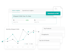 InsightLeap gallery image