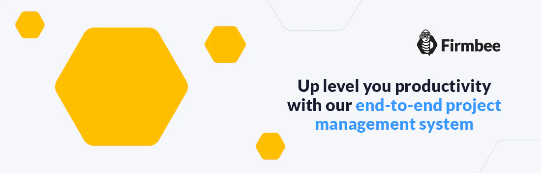 Piotr Pawłowski  cover