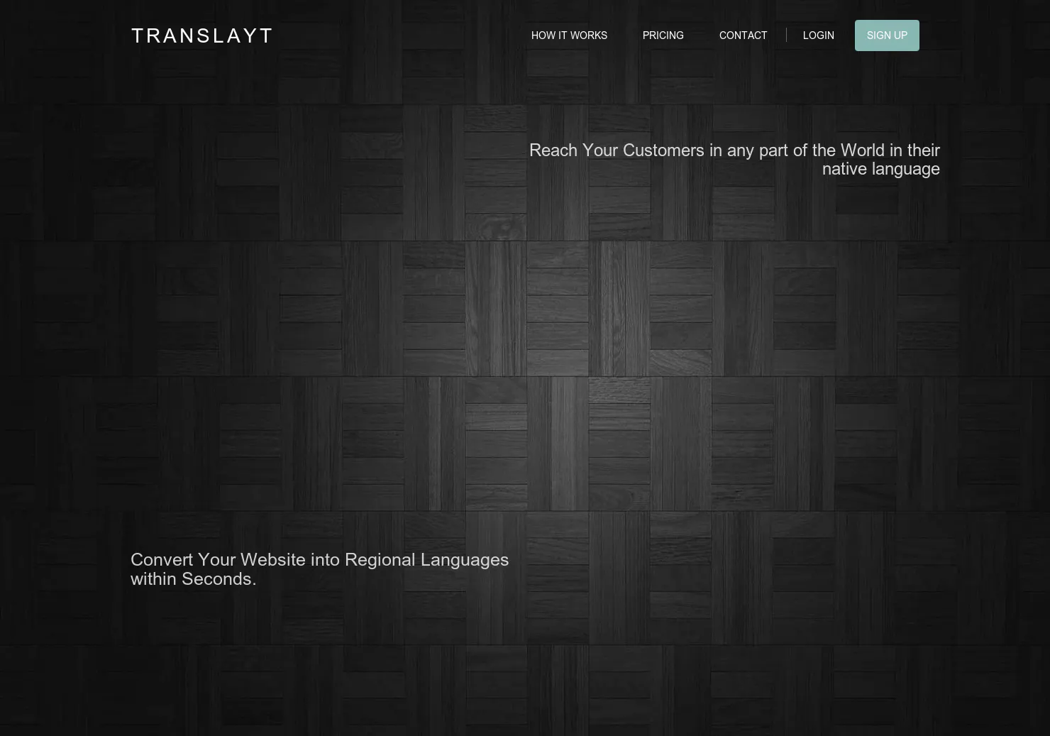 Translayt