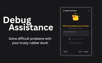 Lovify gallery image