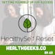 Health Geeks Radio Ep. 23 with Jason Zook: Selling His Future For Your Gain