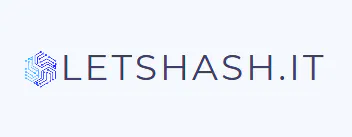 Cryptocurrency mining pools