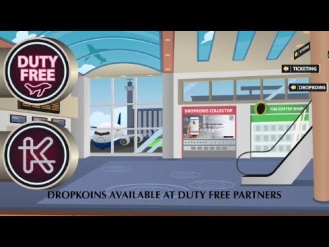 WorldKoins for iOS gallery image