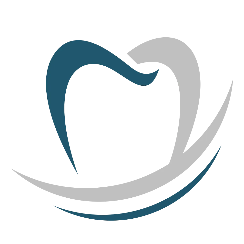 Smile Arch Dental