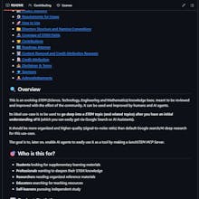 lunchSTEM gallery image