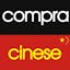 CompraCinese.com is a Search Engine that scan Chinese websites for the best price.