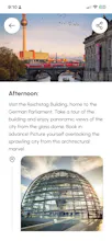 AITripMate 1.0 gallery image