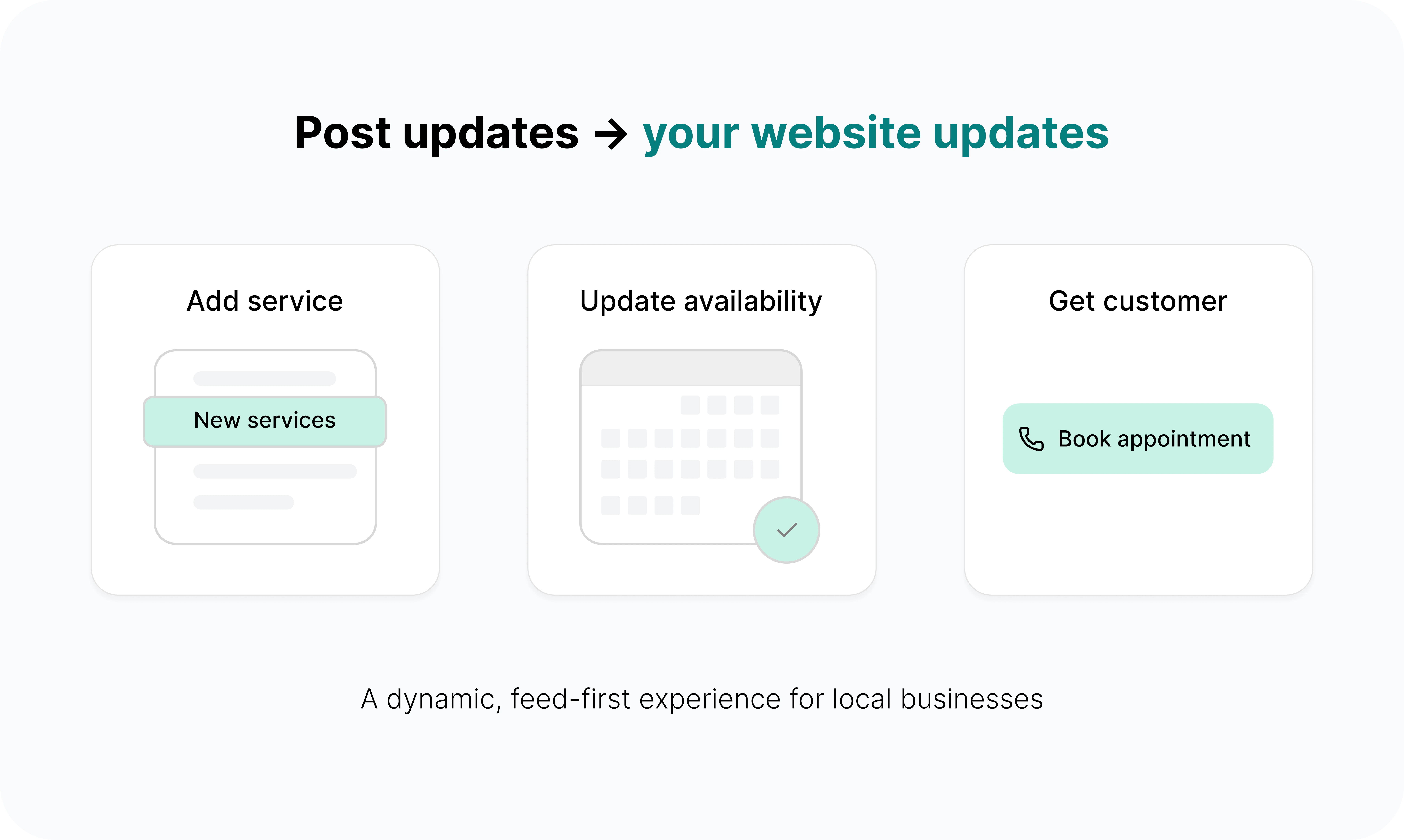 Forxample screenshot 2
