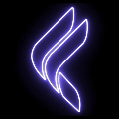 Fastgen logo
