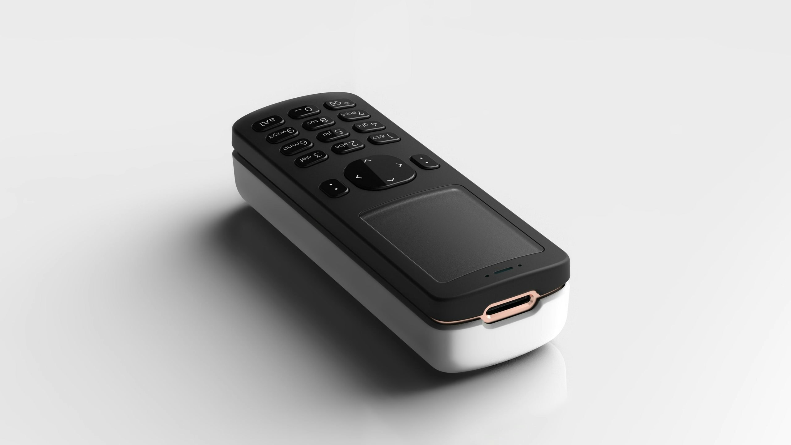 Passport by Foundation Devices gallery image