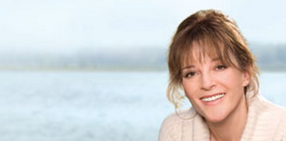 A Return to Love gallery image