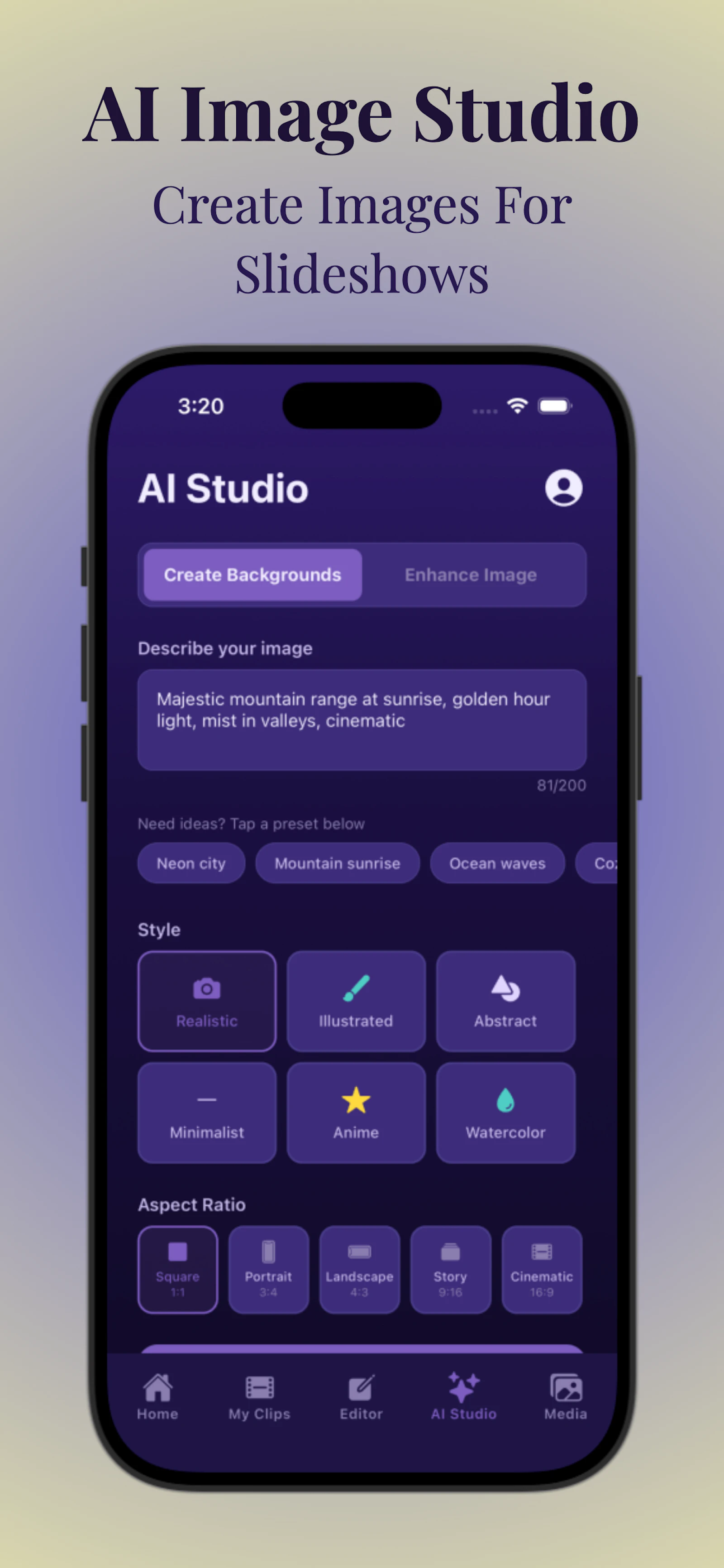Vidulk screenshot 4