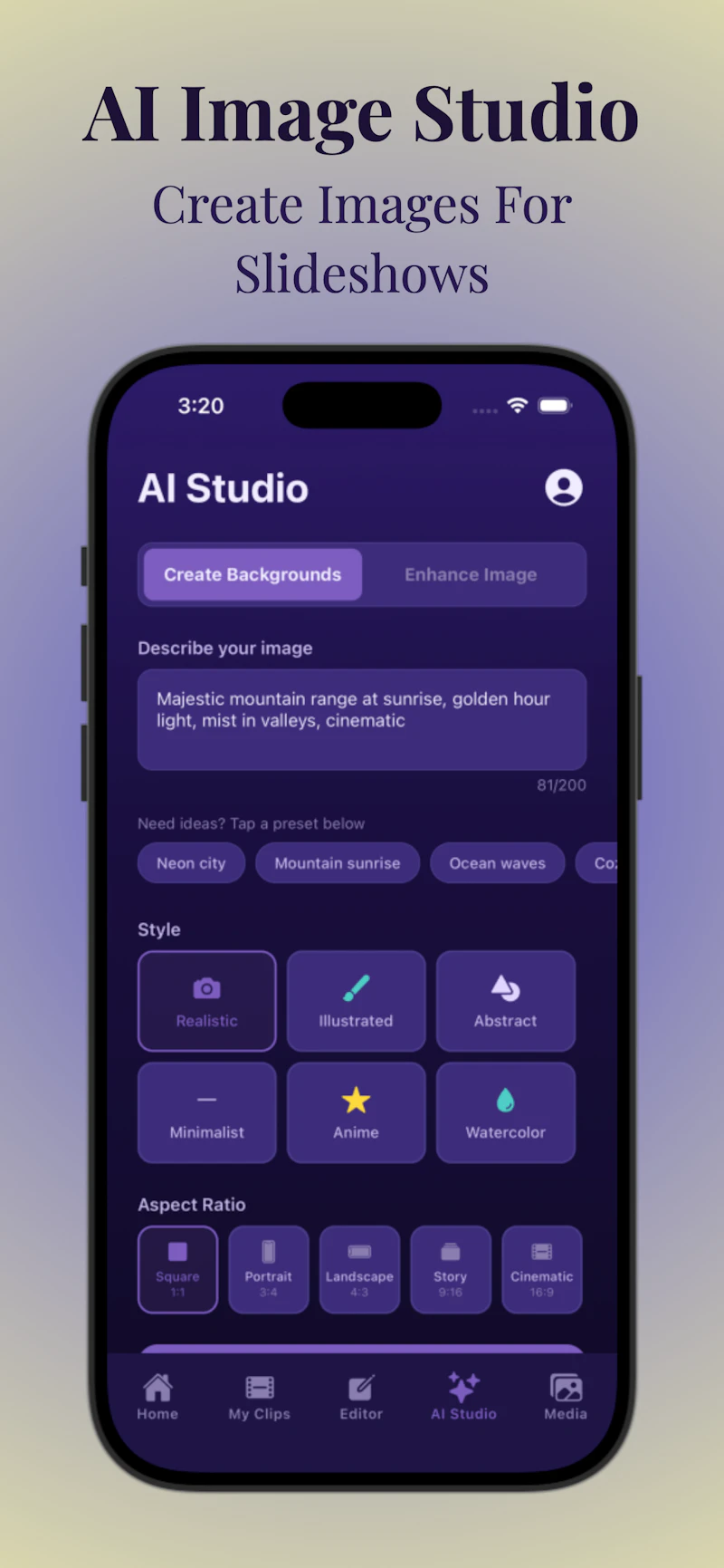 Vidulk screenshot 4