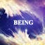 Being: How to BE, Better