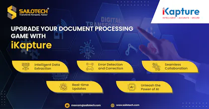 iKapture gallery image