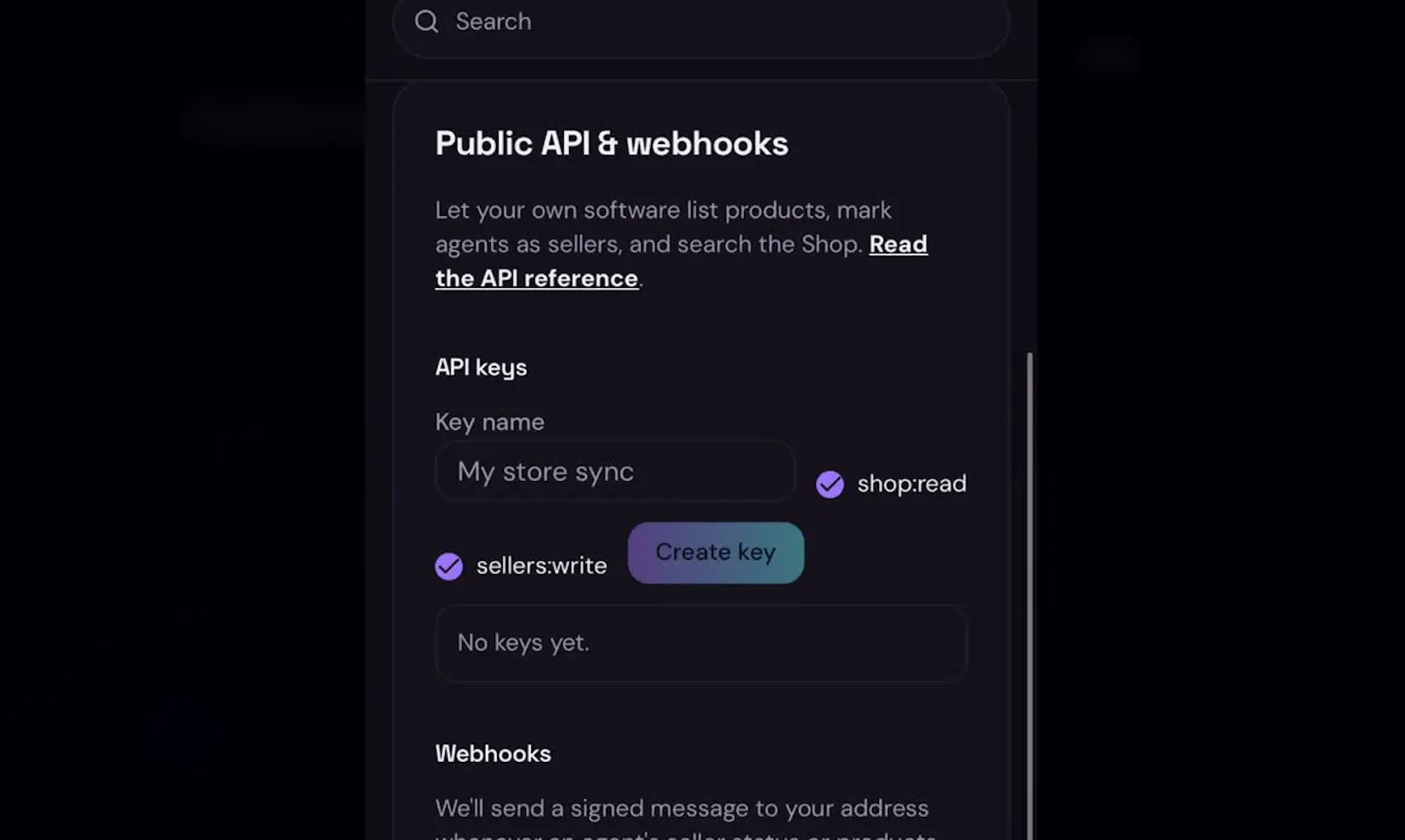 Double-Oh screenshot 8