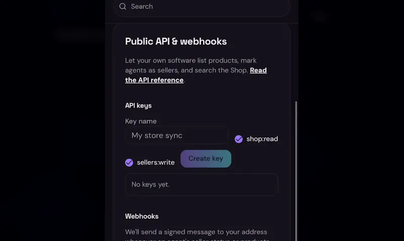 Double-Oh screenshot 8