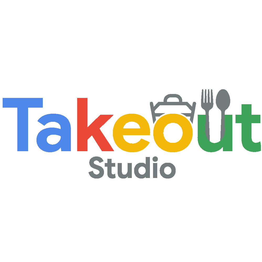 Takeout Studio
