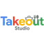 Takeout Studio
