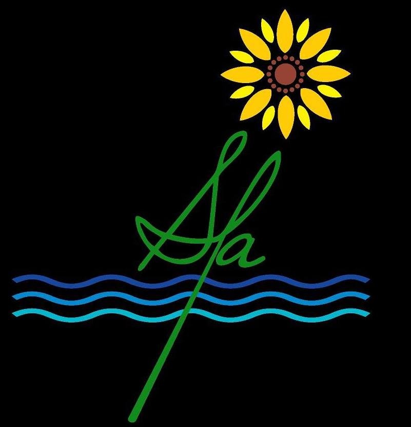 body massage centre porur chennai