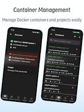 DS One gallery image