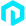 Instaport logo