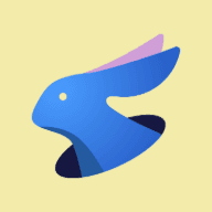 Vivamos - Product Hunt launch logo and brand identity