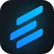 Jurnl-It