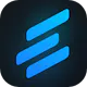Jurnl-It
