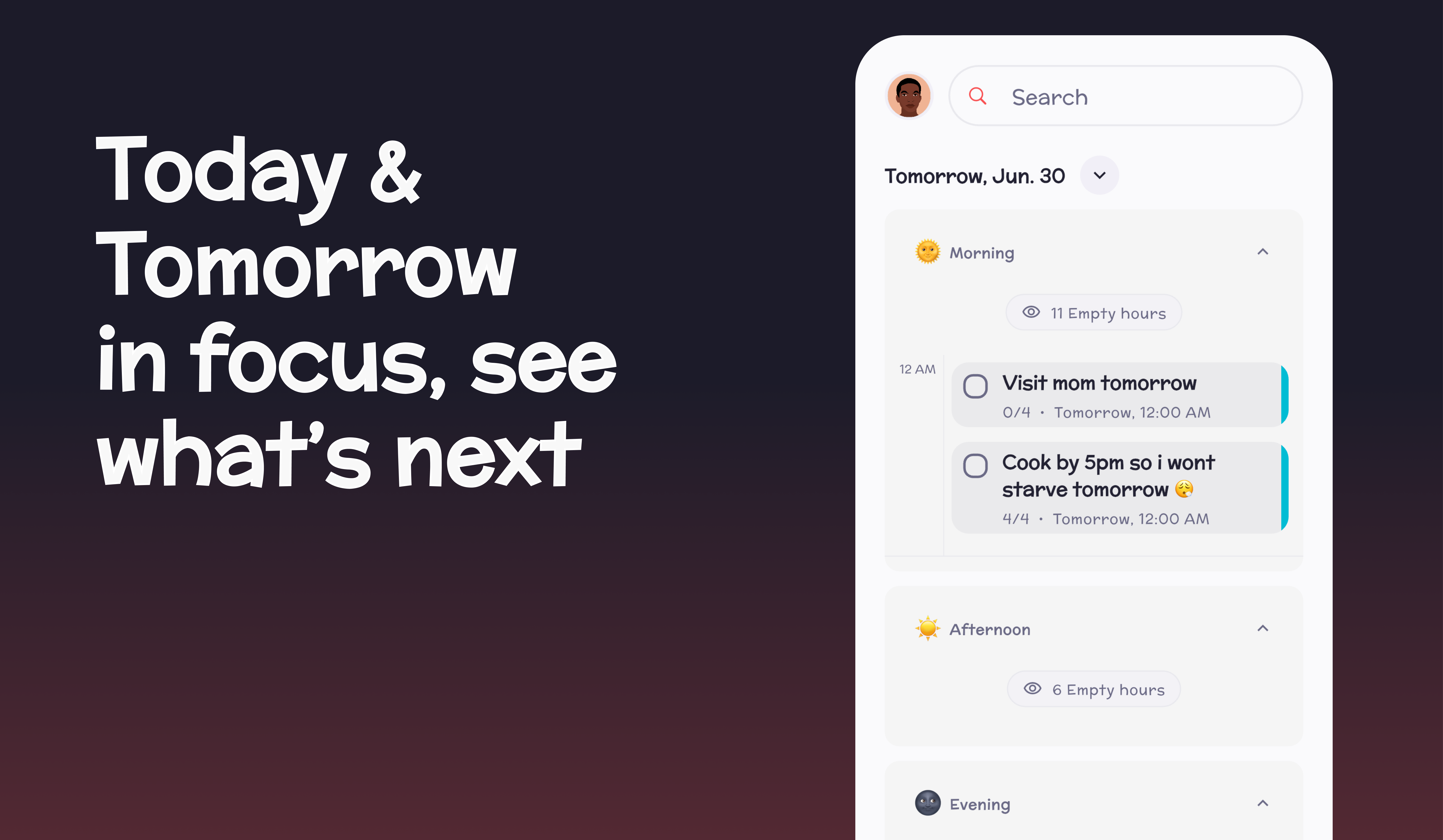prioritize gallery image