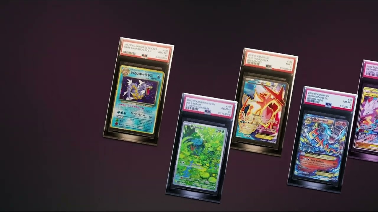 CatchBack Cards gallery image