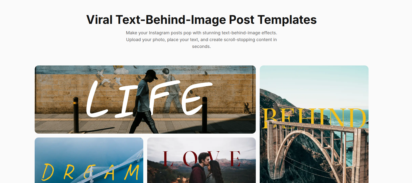 ImgEditApp gallery image