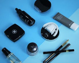 CHIIZ Automatic Toothbrush gallery image