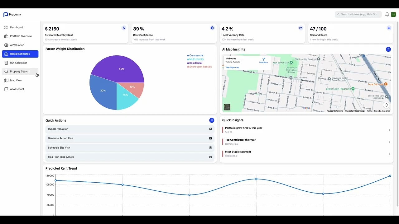 Propomy gallery image