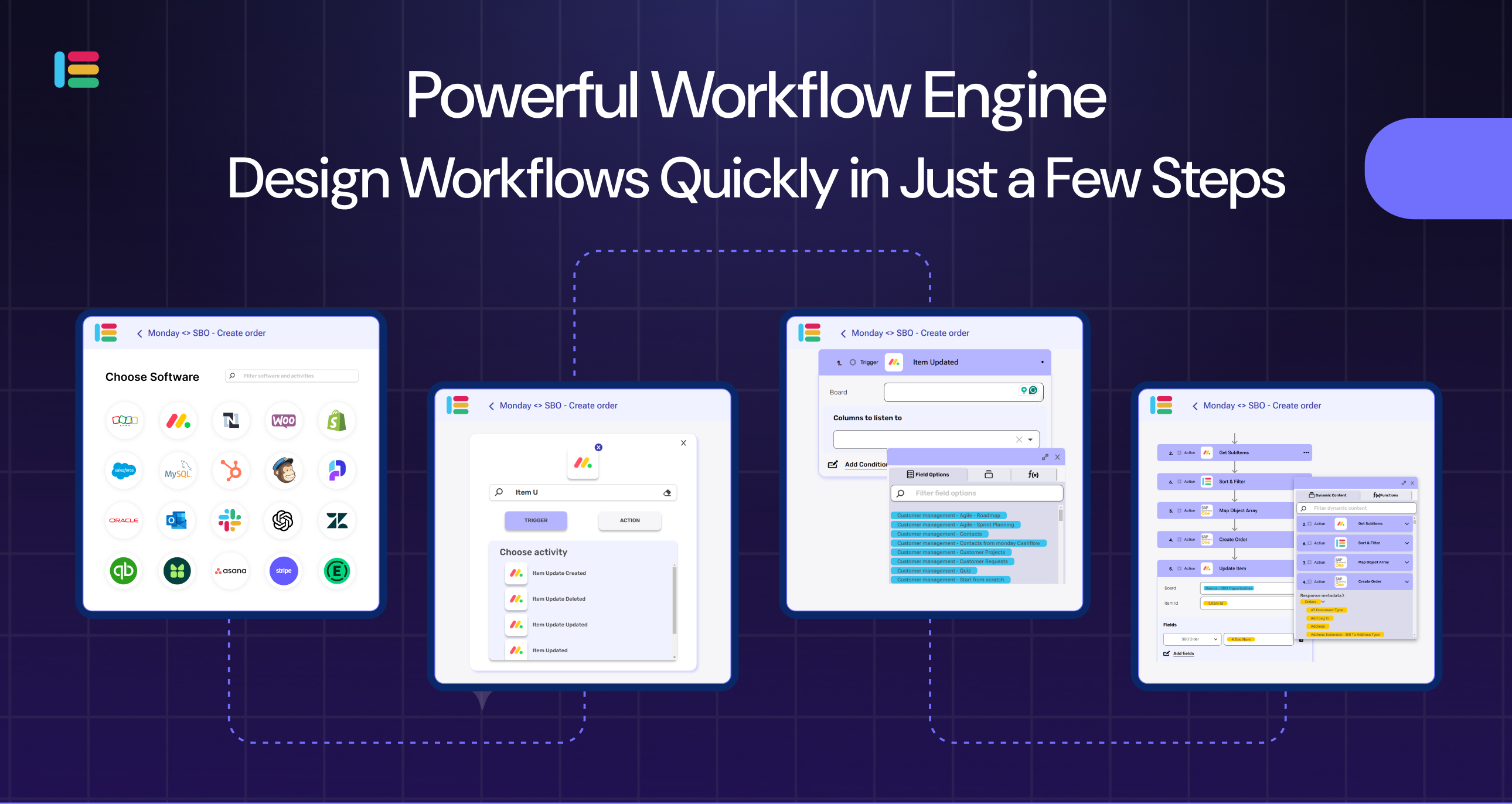 Engini gallery image