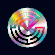 TickCatcher - Product Hunt launch logo