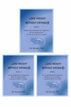 ebook Lose Weight Without Crying :-) gallery image