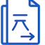 DocTranslating