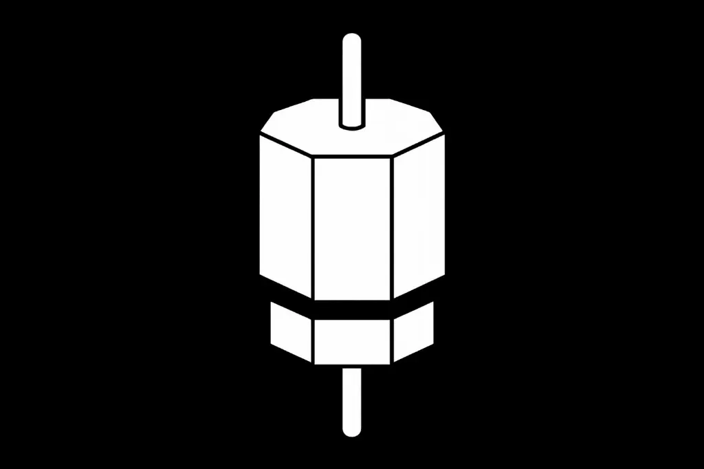 HODLChart product banner