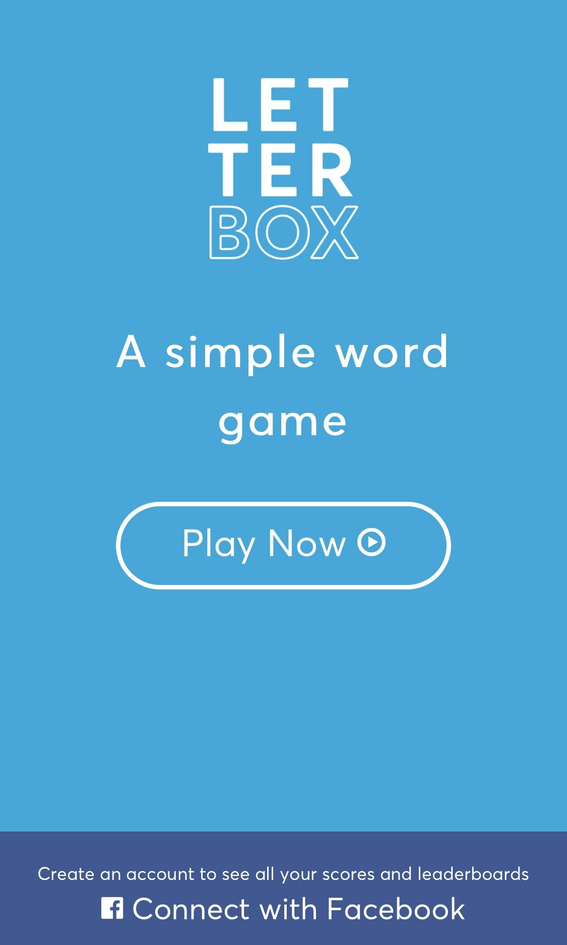 Letterbox gallery image