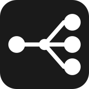 90-Day Data Plan