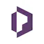 PixelevateAI