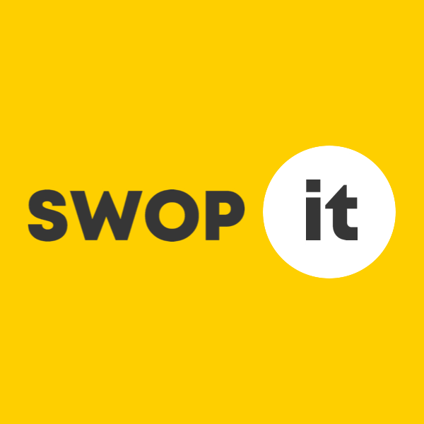 Swop.it