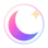 oneira logo