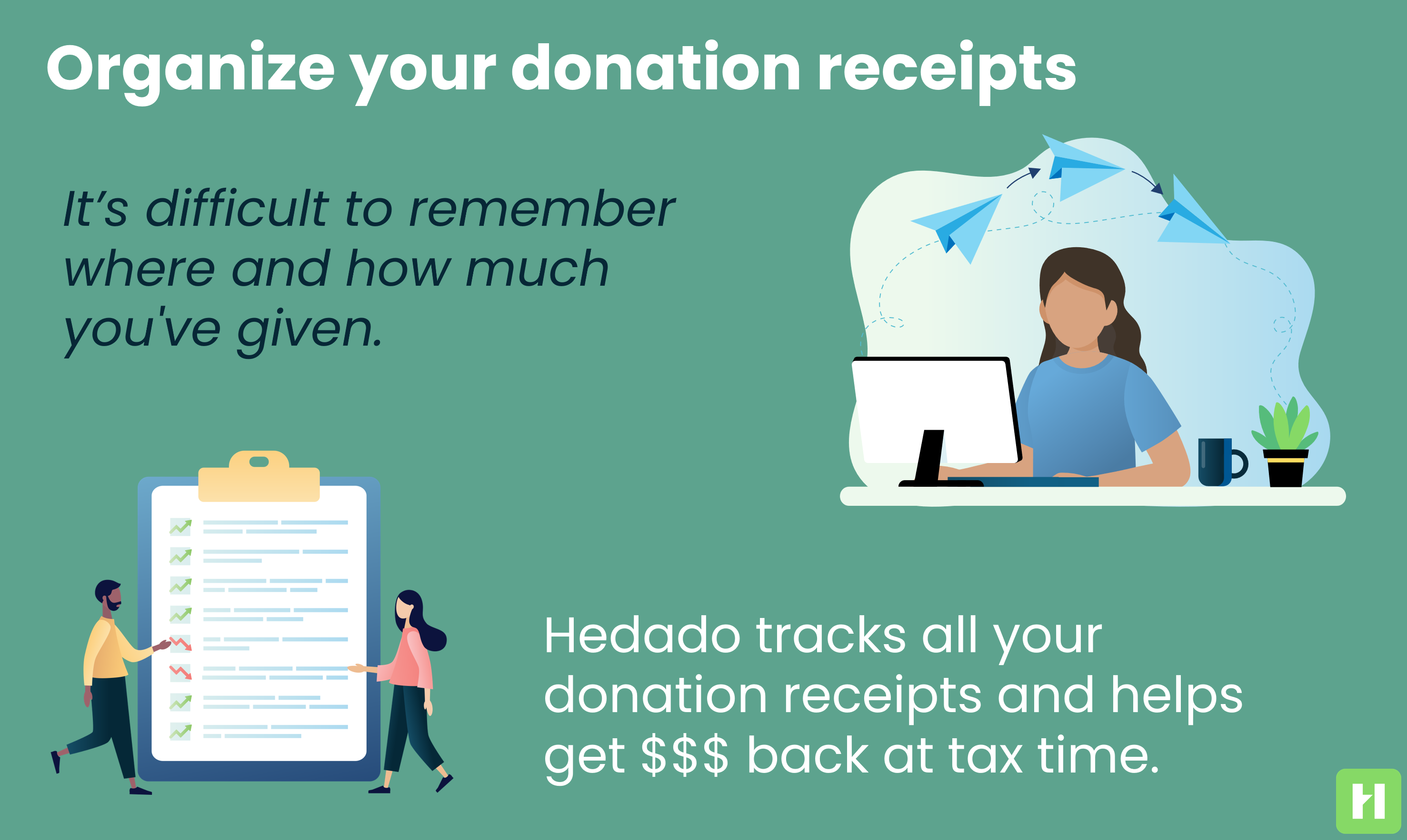 Hedado gallery image