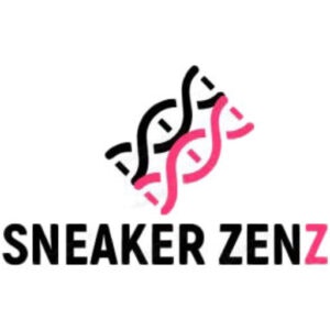 Sneaker ZenZ